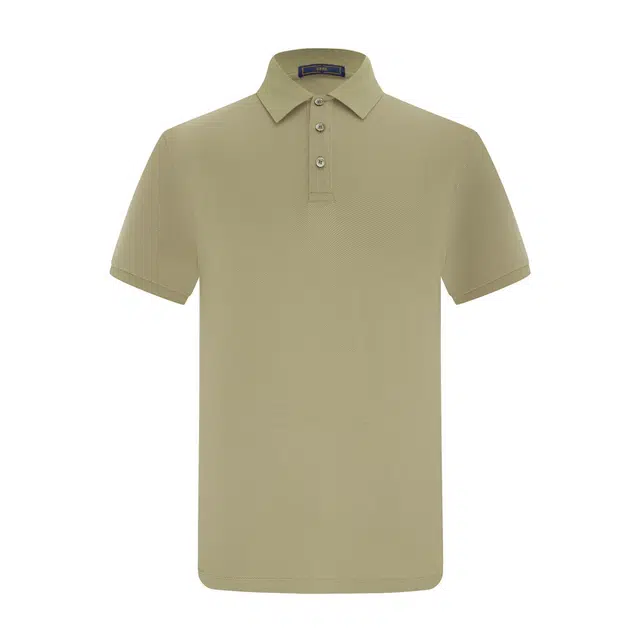 EMZ Polo