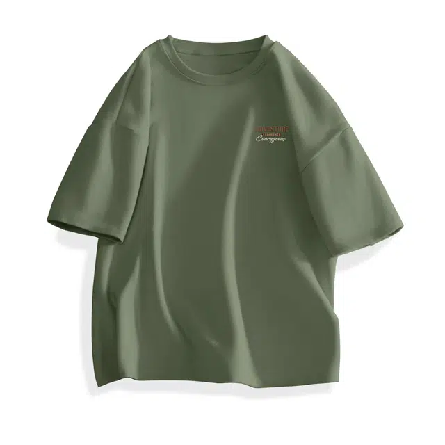 DEBRAND T
