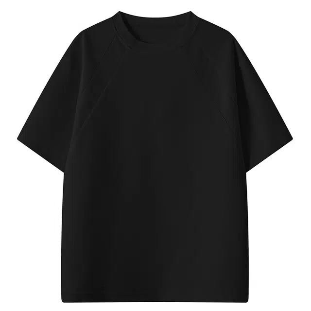 FORCEPULR T