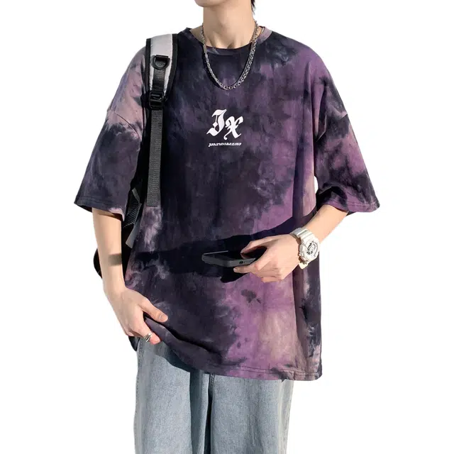 XAFB T