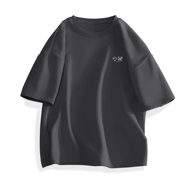DEBRAND T