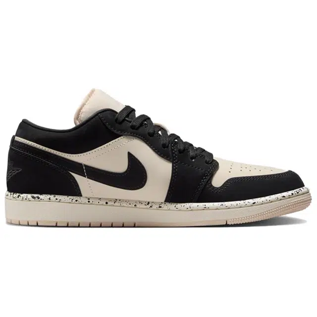 Jordan Air Jordan 1 guava ice