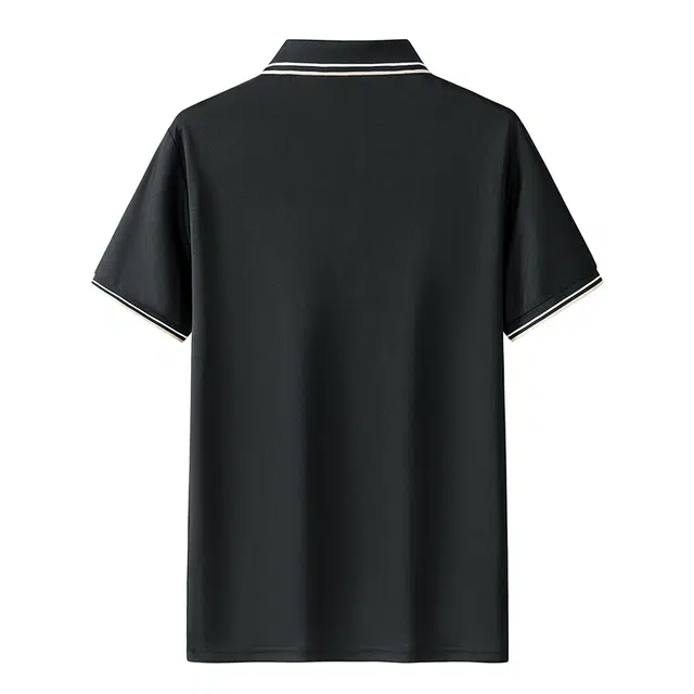 WHELVE polo