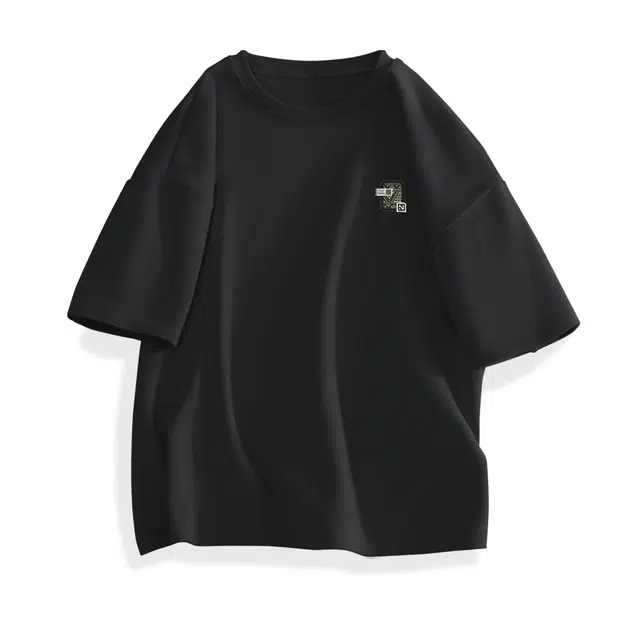 DEBRAND T