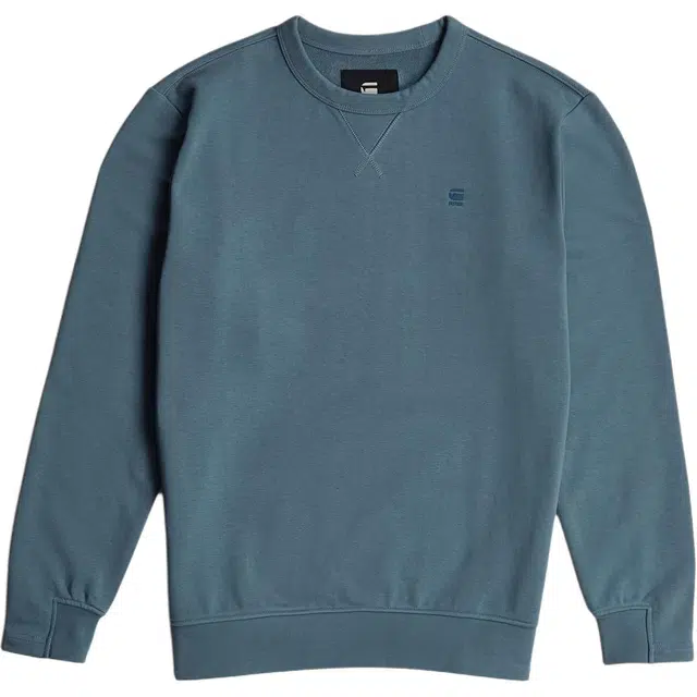 G-STAR RAW