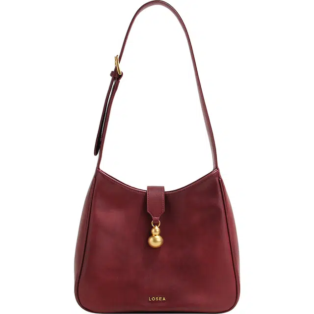 LOSEA PU hobo