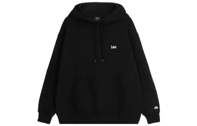 Lee