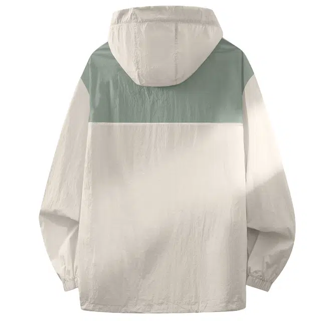 PAUL COSTELLOE UPF50+logo