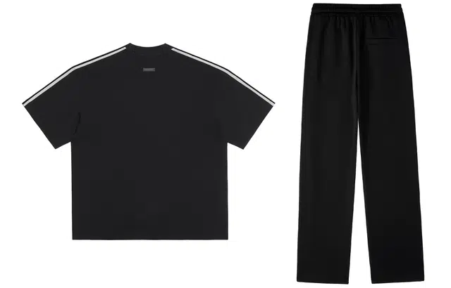 Coke T