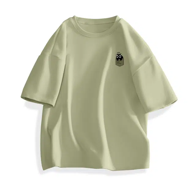 DEBRAND T
