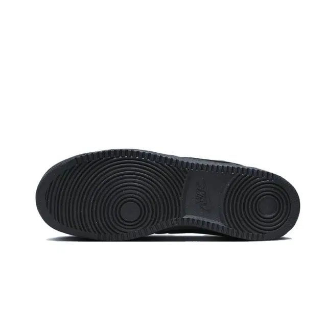 Nike Court Vision Pink Black