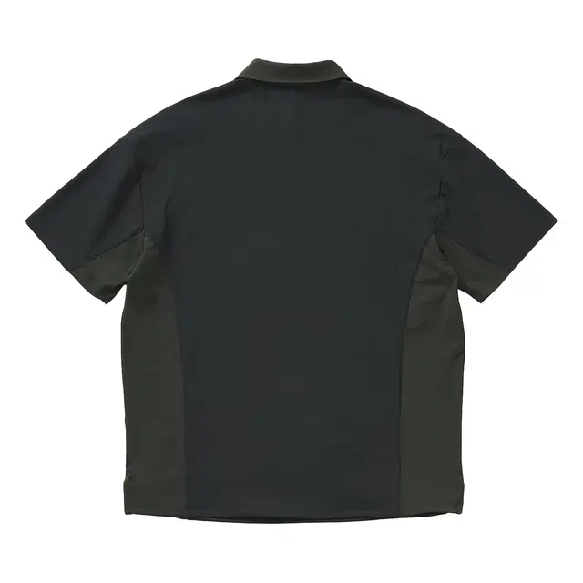 714STREET Lightweight Polo Shirt