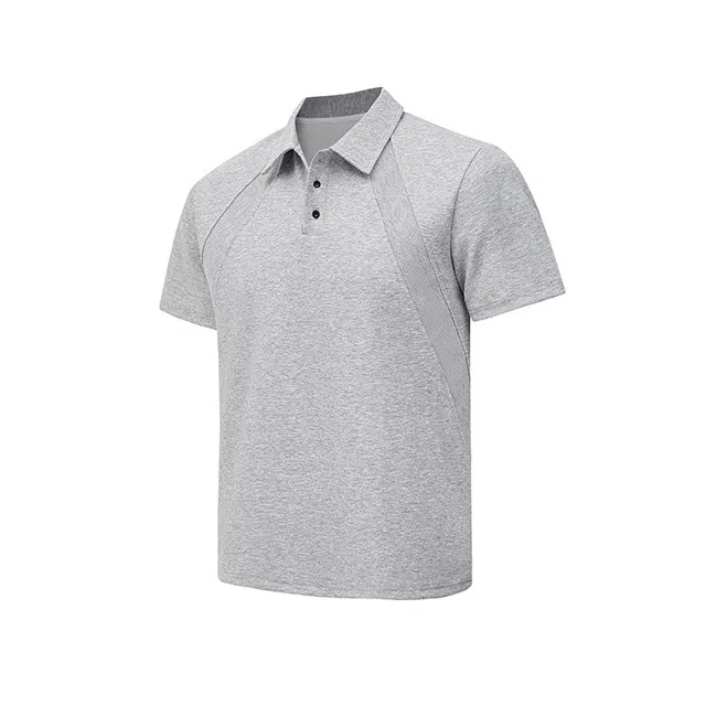 VESIBO Polo