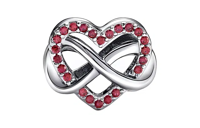 Pandora 3d 925
