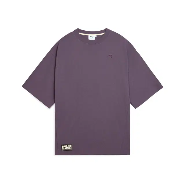 PUMA CLASSICSSelect HAUS T -46