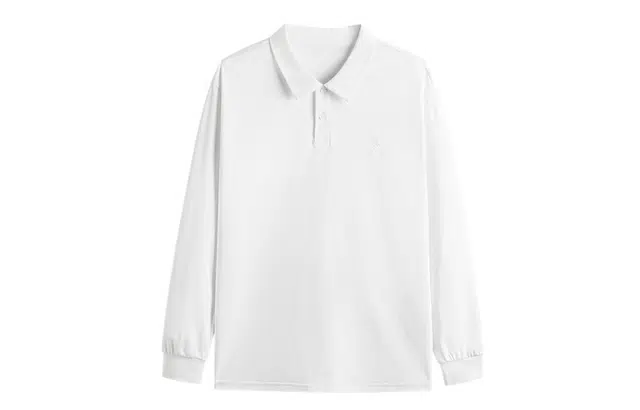 GXG Polo