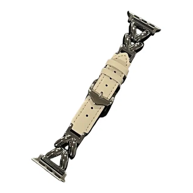 10-16cm