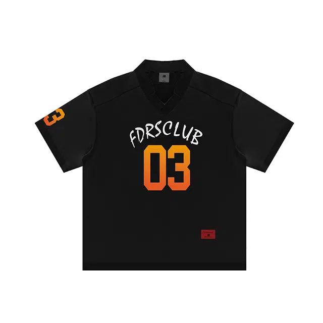 FDR T
