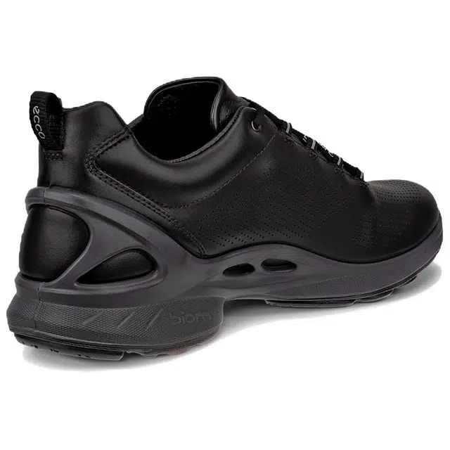 ecco Biom Fjuel