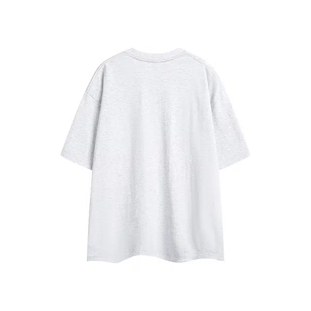 VERAF CA T