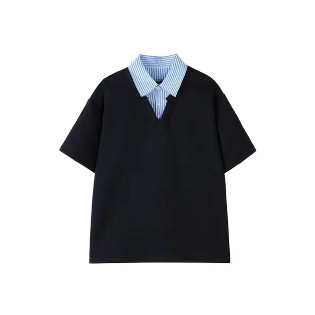 OLDTRIBE Polo