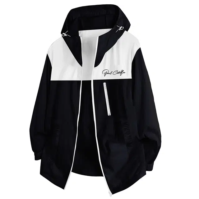 PAUL COSTELLOE UPF50+logo
