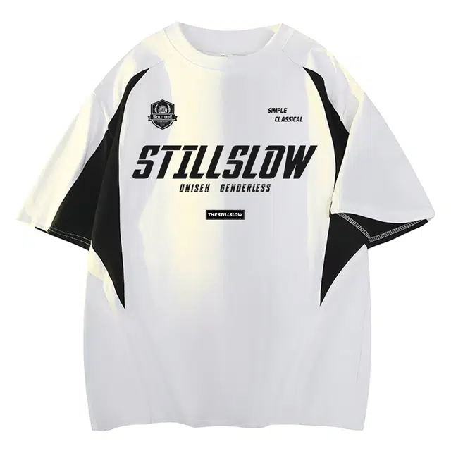 Stillslow T