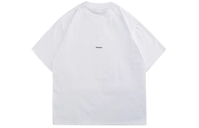 DOH STORE T