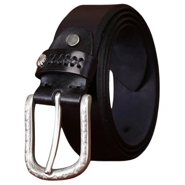 JEANSWEST 3.8CM