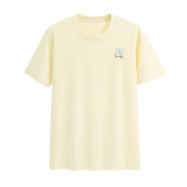 DEBRAND T