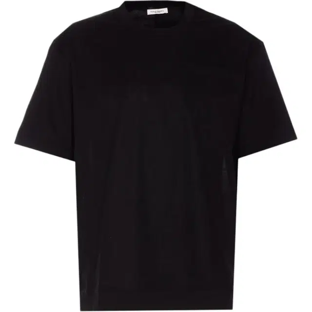 PAOLO PECORA MILANO SS25 T
