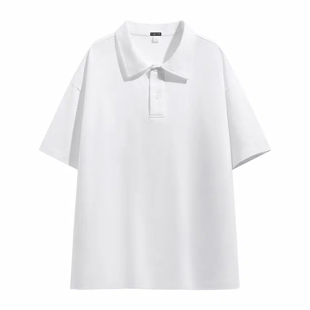 magmode Polo