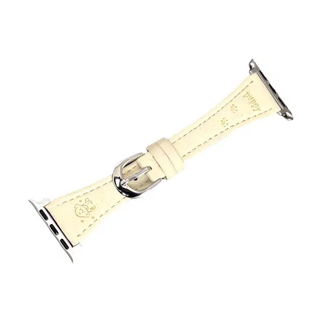 10-16cm