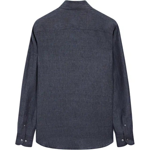 Massimo Dutti