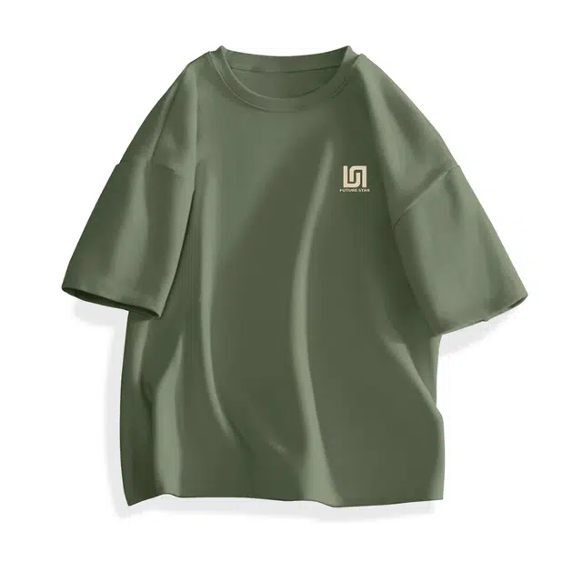 DEBRAND T
