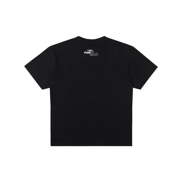 PANMAX T