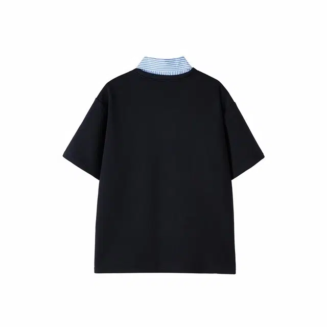 OLDTRIBE Polo