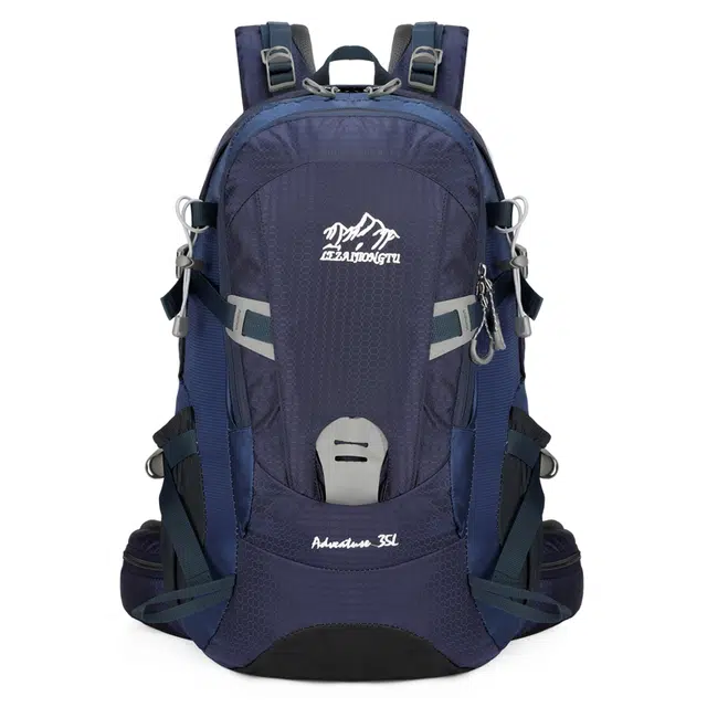 Ceion Keust 35