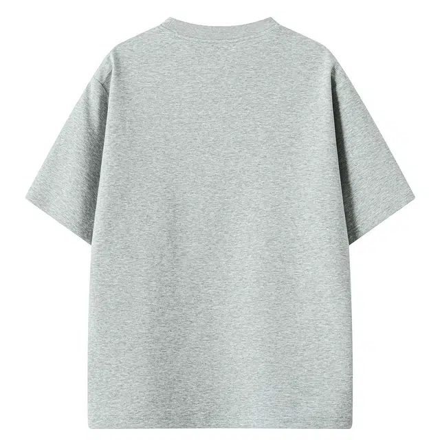 FORCEPULR T