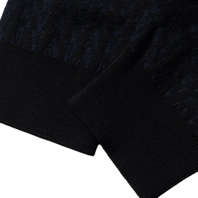 Valentino FW21