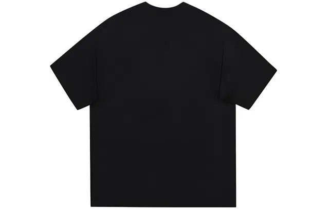 REXSHION T