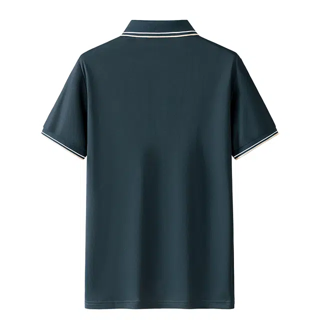 WHELVE polo