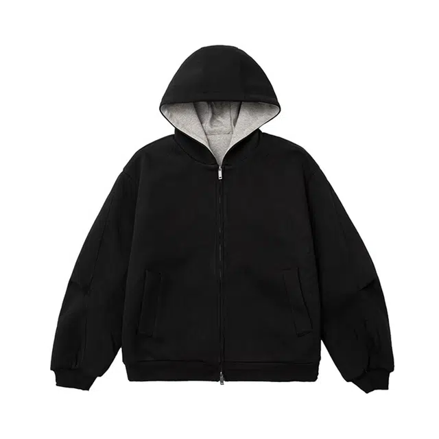 NOAHGIGI cleanhtvibe
