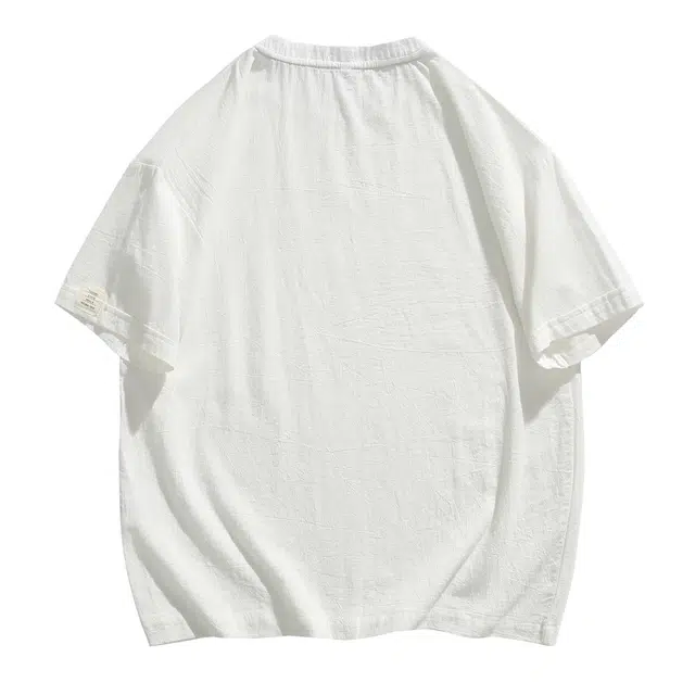 JUNGLE PANDA T