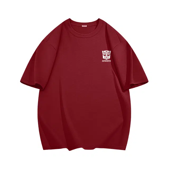 TRANSFORMERS T