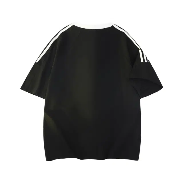 BOBBY ABLEY LogoT