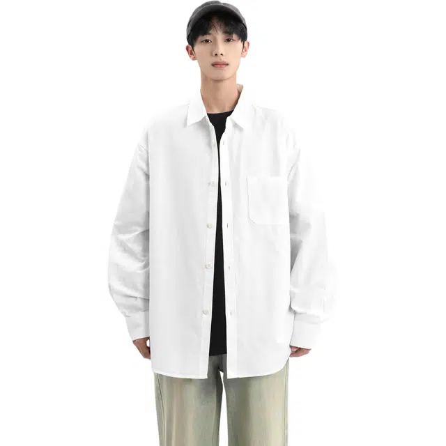 HSWLD 350G