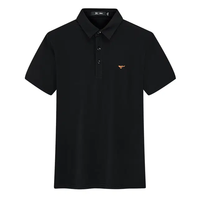 SEPTWOLVES polo