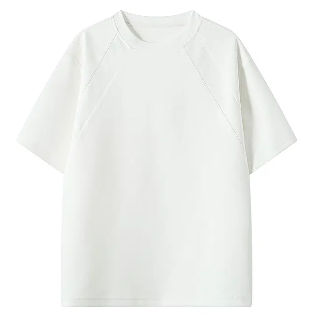 FORCEPULR T