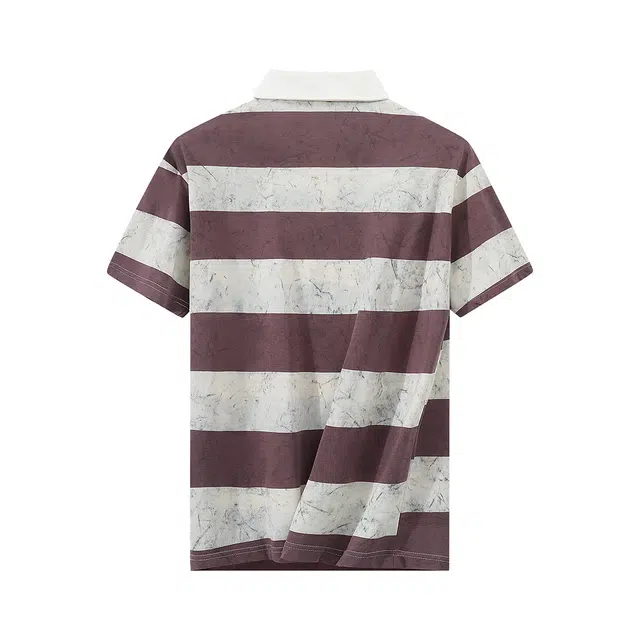 Moce Polo